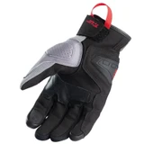 T.UR G-SPEED ELDİVEN GRİ thumbnail 2