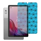 Lenovo Tab M9 TB310FU Uyumlu Nano Ekran Koruyucu thumbnail 2