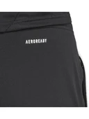 adidas Iw0415 Tıro25c Tr Erkek Eşofman Altı thumbnail 5