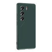 Tecno Camon 40 4G Kılıf Zore Mara Lansman Kapak - 7
