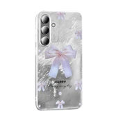 Galaxy S25 Plus Kılıf Desenli Zore Mep Kapak - 6