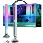 Govee Gaming Aydınlatma Barları PRO thumbnail 1