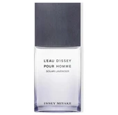 Issey Miyake Leau Dissey Solar Lavender Edt Intense 100 Ml Erkek Parfüm - 1