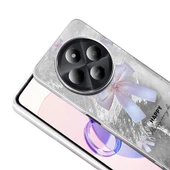 Xiaomi Redmi 14C 4G Kılıf Desenli Zore Mep Kapak - 11