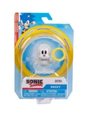 Sonic Aksiyon Figürü S19 - Rocky thumbnail 2