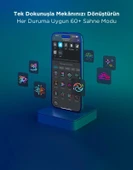 Govee Gaming Aydınlatma Barları PRO thumbnail 8