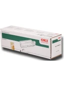 oki B431 - MB461 - MB471 - MB491 Toner 44574805 - 1