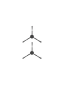 srfn ticaret Karaca RS2701 Robot Süpürge Uyumlu Aksesuar Seti - 5 Parça thumbnail 2