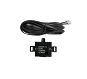 Edison ED-4100.4AB 4 Kanal AB Klas Mosfet Amfi 4*125W RMS thumbnail 6