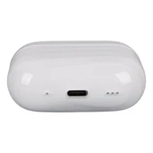 Maxron Propods 2 Sea ANC Dokunmatik Kablosuz Bluetooth Kulak İçi Kulaklık thumbnail 3