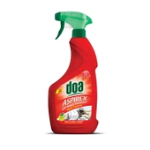 Doa Çok Amaçlı Temizleyici Aspirex 750 Ml Vegan x 2 Adet - 2