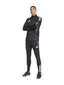 adidas Iw0415 Tıro25c Tr Erkek Eşofman Altı thumbnail 4