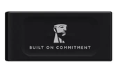 1TB KINGSTON USB3.2 GEN2 SXS1000/1000GA BOC 1050/1000MB/s - 1