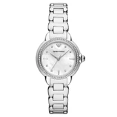 Emporio Armani AR11596 Kadın Kol Saati - 1