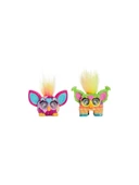 Furby Minis 2'li Paket Sürpriz Figür thumbnail 7