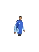 Adidas TIRO25C Aw Jkt Erkek Futbol Antrenman Yağmurluk JI8930 Renkli thumbnail 3