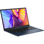 Vivobook 15 X1504VA-NJ426W04 I7-1355U 16GB 2tbssd 15.6" Fhd W11H Dizüstü BILGISAYAR-CNT005 thumbnail 3