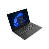 V15 G3 I7-1255U 16 GB 256 Gbssd Intel Iris Xe Graphics 15.6" Fhd Windows 10 Home Notebook 82TT00C6TXHMF78 thumbnail 2