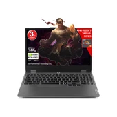Loq 15ARP9 Aı Amd Ryzen 7-7435HS 16 GB Ram Ddr5 512 GB SSD SSD RTX4060 8gddr6 15.6 IPS 144Hz Fhd WIN11 Pro 83JC00FJTR-16512W Dizüstü Bilgisayar (Yapay Zeka Destekli) thumbnail 1