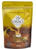 OSSO OSMANLI KAHVESİ 200gr thumbnail 1
