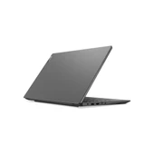 Lenovo V15 İntel Core I7-1165G7 16GB 512GB SSD Freedos 15.6" Fhd Taşınabilir Bilgisayar 82KB00CDTX thumbnail 4