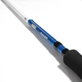 Bauer Bambam 2.18m. 2-7gr 2 Parça Lrf Olta Kamışı thumbnail 8