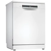 Bosch KDN55NWE0N - SMS4IKW62T - WGA242X3TR - WTH22201TR Beyaz Eşya 4'lü Set - 3