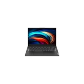 V15 82TT008PTX I5-1235U 16GB 512GB 15.6" Windows 11 Pro Fhd Tn, Intel Iris Xe Graphics thumbnail 1