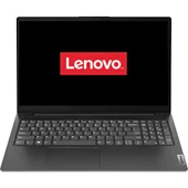 Lenovo V15 G2 Itl Core İntel Core i7-1165G7 8GB 512GB SSD 15.6 FHD Freedos Taşınabilir Bilgisayar 82KB00CBTX thumbnail 1