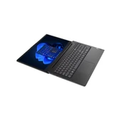 V15 G3 I7-1255U 16 GB 256 Gbssd Intel Iris Xe Graphics 15.6" Fhd Freedos Notebook 82TT00C6TXHMF14 thumbnail 3