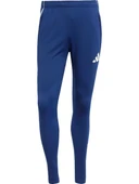 Adidas Performance JI6549 Tiro 25 Competition Training Pants thumbnail 7