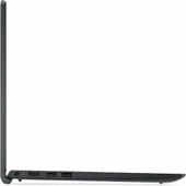 Vostro 3520 N1605PVNB3520U13 I5-1235U 32GB 512SSD 15.6" Fullhd W11P Taşınabilir Bilgisayar thumbnail 4
