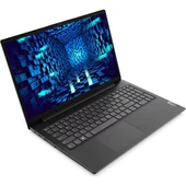 V15 G3 Iap I5-1235U 16GB 512GB SSD Windows 11 Pro 15.6" Fhd Taşınabilir Bilgisayar 82TT00A5TX017 thumbnail 2