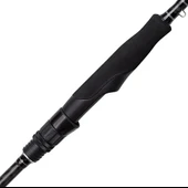 Bauer Pia 2.13m. 1-7gr 2 Parça Lrf Olta Kamışı thumbnail 3