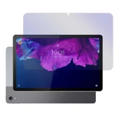 Lenovo Tab P11 J606F ve J606L Uyumlu 11 inch Nano Cam Ekran Koruyucu thumbnail 1