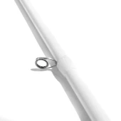 Bauer Bambam 2.18m. 2-7gr 2 Parça Lrf Olta Kamışı thumbnail 4