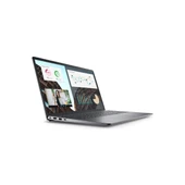 Vostro 3530 I5-1334U 8gb 512GB SSD 15.6 Fhd Ubuntu N3409PVNB3530-UBU thumbnail 3