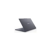 Ideapad Slim 3 Intel Core I5 13420H 16GB Ddr5 512GB + 512GB SSD Intel® UHD Graphics Freedos 15.3" Wuxga IPS Taşınabilir Bilgisayar ID15IRH10F02 + Zettaçanta thumbnail 2