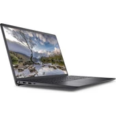 Vostro 3530 N1601PVNB3530U09 I7-1355U 16GB 512SSD 15.6" Fullhd W11P Taşınabilir BILGISAYAR-CNT010 thumbnail 2