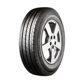 Dayton Van Winter 235/65R16C 115/113R (Kış) (2025) - 1