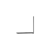 Vostro 3530 Intel® Core™ I5-1334U 32GB Ram 512GB SSD Windows 11 Pro 15,6" Fhd Taşınabilir Bilgisayar thumbnail 5