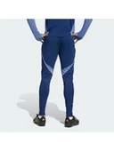 Adidas Performance JI6549 Tiro 25 Competition Training Pants thumbnail 2