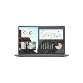 Vostro 3530 I5-1334U 8gb 512GB SSD 15.6 Fhd Ubuntu N3409PVNB3530-UBU thumbnail 2