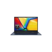 Vivobook 15 X1504VA-NJ41301 I7-1355U 16GB 1tb SSD 15.6 Fhd Freedos thumbnail 1