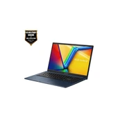 Vivobook 15 X1504VA-NJ41301 I7-1355U 16GB 1tb SSD 15.6 Fhd Freedos thumbnail 4