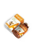 Klasik L-arginin, Multivitamin, Multimineral 30 Tablet - 2 Adet - 2