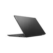 V15 G3 I7-1255U 16 GB 256 Gbssd Intel Iris Xe Graphics 15.6" Fhd Windows 10 Home Notebook 82TT00C6TXHMF78 thumbnail 4
