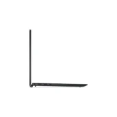 Vostro 3530 N3409PVNB3530U Intel Core I5-1334U 8gb 512GB SSD 15.6" Fhd Ubuntu Taşınabilir Bilgisayar thumbnail 5