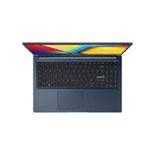 Vivobook 15 i7-1355U 16GB 512GB SSD 15,6" FHD FreeDos Taşınabilir Bilgisayar X1504VA-NJ413H7 thumbnail 5