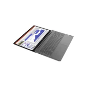 Lenovo V15 İntel Core I7-1165G7 16GB 512GB SSD Freedos 15.6" Fhd Taşınabilir Bilgisayar 82KB00CDTX thumbnail 3